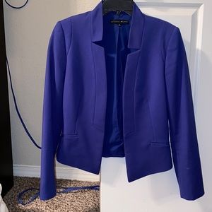 Antonio Melani Blazer